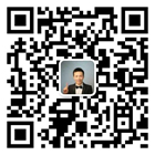 海锋锯业龙岩硬质合金带锯条咨询